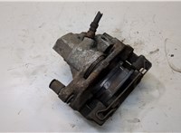  Суппорт Mazda 3 (BK) 2003-2009 9498589 #2