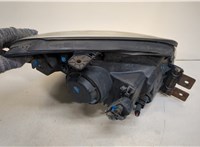  Фара (передняя) KIA Sportage 2004-2010 9498590 #8