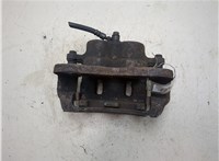 58110H1080, 58180H1A30 Суппорт Hyundai Terracan 9498618 #3