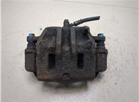 58110H1080, 58180H1A30 Суппорт Hyundai Terracan 9498618 #4