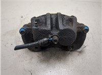 58110H1080, 58180H1A30 Суппорт Hyundai Terracan 9498618 #5