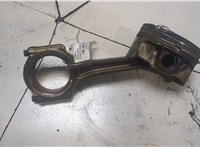  Поршень Ford Escape 2020- 9498624 #2