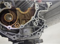  Блок цилиндров (Шорт блок) Ford Escape 2020- 9498628 #7