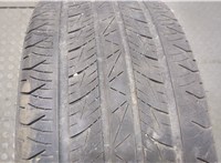  Шина 245/45 R18 Nissan 350Z 2002-2009 9498632 #2