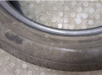  Шина 245/45 R18 Nissan 350Z 2002-2009 9498632 #4