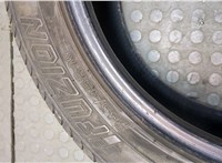  Шина 245/45 R18 Nissan 350Z 2002-2009 9498632 #6