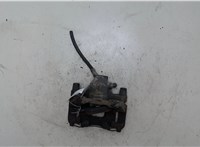 A2044230381 Суппорт Mercedes E-Coupe C207 2009- 9498635 #3