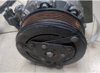  Компрессор кондиционера Ford Escape 2020- 9498645 #2