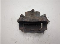 41001EB32A Суппорт Nissan Navara 2004-2015 9498655 #3