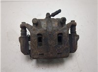 41001EB32A Суппорт Nissan Navara 2004-2015 9498655 #4