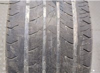  Шина 245/45 R18 Nissan 350Z 2002-2009 9498657 #2