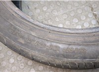  Шина 245/45 R18 Nissan 350Z 2002-2009 9498657 #4