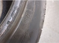  Шина 245/45 R18 Nissan 350Z 2002-2009 9498657 #5