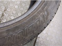  Шина 245/45 R18 Nissan 350Z 2002-2009 9498657 #6