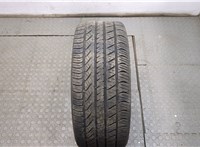  Шина 225/45 R17 Mercedes CLA C117 2013- 9498697 #1