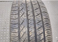  Шина 225/45 R17 Mercedes CLA C117 2013- 9498697 #2