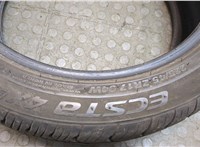  Шина 225/45 R17 Mercedes CLA C117 2013- 9498697 #6