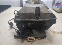  Головка блока (ГБЦ) Land Rover Range Rover 3 (LM) 2002-2012 9498701 #6