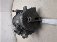 JPB000110, XH4219D623AA Компрессор кондиционера Land Rover Range Rover 3 (LM) 2002-2012 9498705 #2