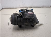 JPB000110, XH4219D623AA Компрессор кондиционера Land Rover Range Rover 3 (LM) 2002-2012 9498705 #3