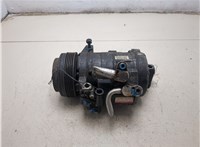 JPB000110, XH4219D623AA Компрессор кондиционера Land Rover Range Rover 3 (LM) 2002-2012 9498705 #8