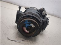 JPB000110, XH4219D623AA Компрессор кондиционера Land Rover Range Rover 3 (LM) 2002-2012 9498705 #9
