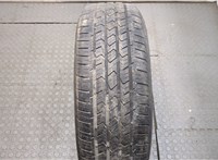  Шина 225/65 R17 Ford Escape 2019-2022 9498711 #1