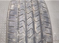  Шина 225/65 R17 Ford Escape 2019-2022 9498711 #4