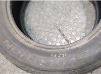  Шина 225/65 R17 Ford Escape 2019-2022 9498711 #11