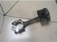  Поршень Honda Civic 1995-2001 9498716 #2