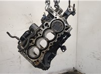  Блок цилиндров (Шорт блок) Honda Civic 1995-2001 9498718 #1