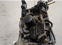  Блок цилиндров (Шорт блок) Honda Civic 1995-2001 9498718 #9