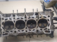  Головка блока (ГБЦ) Honda Civic 1995-2001 9498721 #1