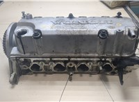  Головка блока (ГБЦ) Honda Civic 1995-2001 9498721 #5