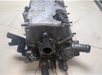  Головка блока (ГБЦ) Honda Civic 1995-2001 9498721 #6