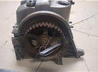  Головка блока (ГБЦ) Honda Civic 1995-2001 9498721 #8