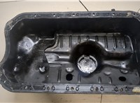  Поддон Honda Civic 1995-2001 9498722 #3