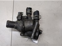  Корпус термостата Honda Civic 1995-2001 9498723 #1