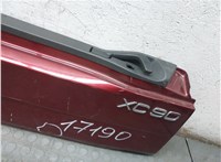  Крышка (дверь) багажника Volvo XC90 2002-2006 9498730 #4