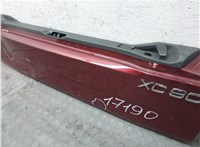  Крышка (дверь) багажника Volvo XC90 2002-2006 9498730 #5