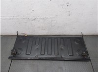  Борт откидной Nissan Navara 2005-2015 9498735 #3