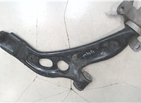 31126879844 Рычаг подвески BMW X1 (F48) 2015-2019 9498739 #6