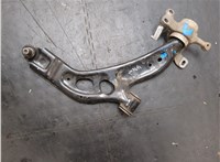 31126879844 Рычаг подвески BMW X1 (F48) 2015-2022 9498739 #7