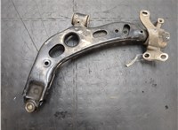 31126879844 Рычаг подвески BMW X1 (F48) 2015-2022 9498739 #8