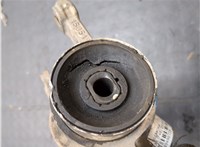 31126879844 Рычаг подвески BMW X1 (F48) 2015-2022 9498739 #9