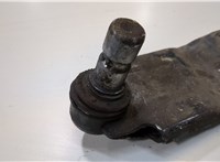 31126879843 Рычаг подвески BMW X1 (F48) 2015-2019 9498742 #2