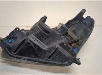  Фара (передняя) Opel Astra H 2004-2010 9498747 #6