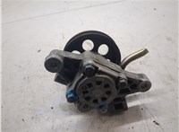 56110P1JG01, 56110P1JG61 Насос гидроусилителя руля (ГУР) Honda Civic 1995-2001 9498754 #7