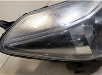  Фара (передняя) Toyota Yaris 2011-2014 9498781 #3