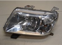  Фара (передняя) Suzuki Grand Vitara 2005-2015 9498792 #1